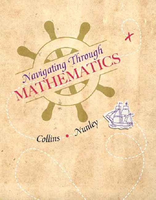 Navigating Through Mathematics