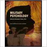 Military Psychology