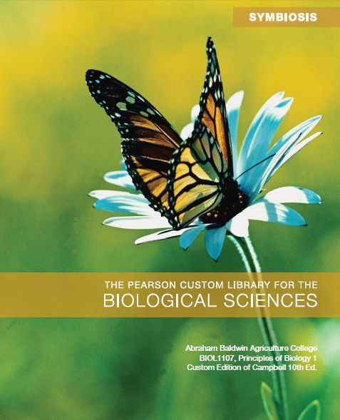 Biological Science
