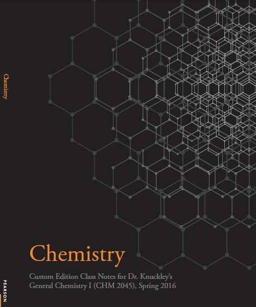Chemistry
