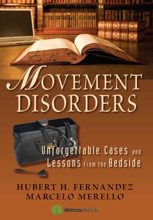 Movement Disorders