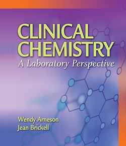 Clinical Chemistry: A Laboratory Perspective