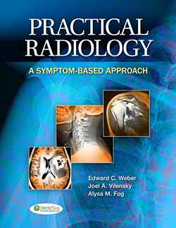 Practical Radiology: A Symptom-Based Approach, 1st
