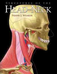 Structures of the Head and Neck