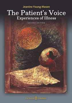 The Patient's Voice Experiences of Illness, 2nd