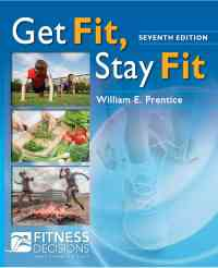 Get Fit, Stay Fit, 7th