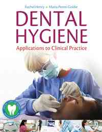 Dental Hygiene