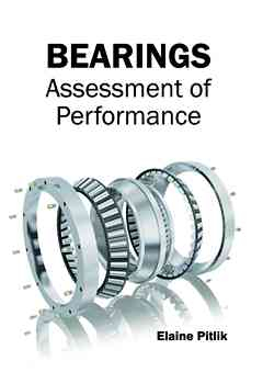 Bearings: Assessment of Performance
