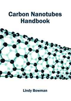 Carbon Nanotubes Handbook