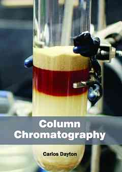Column Chromatography