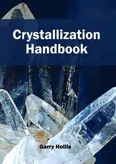 Crystallization Handbook