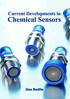 Current Developments in Chemical Sensors