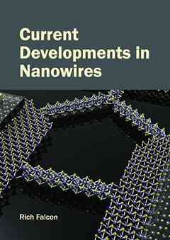 Current Developments in Nanowires