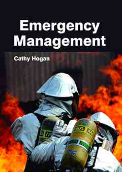 Emergency Management