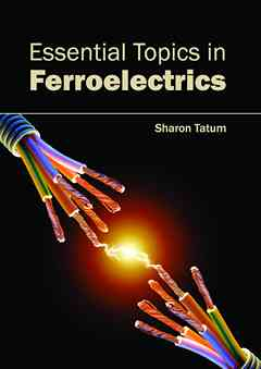 Essential Topics in Ferroelectrics