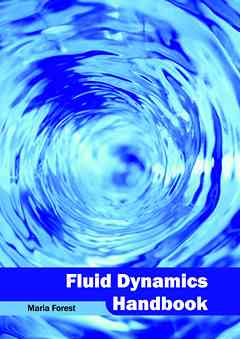 Fluid Dynamics Handbook