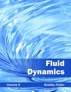Fluid Dynamics: Volume II