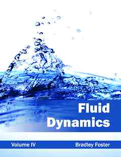 Fluid Dynamics: Volume IV