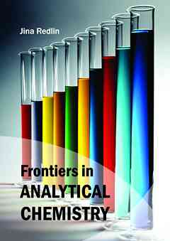 Frontiers in Analytical Chemistry