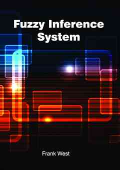 Fuzzy Inference System