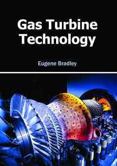 Gas Turbine Technology