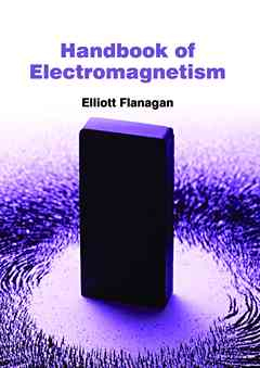 Handbook of Electromagnetism