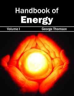 Handbook of Energy: Volume I