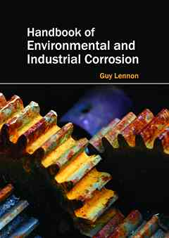 Handbook of Environmental and Industrial Corrosion