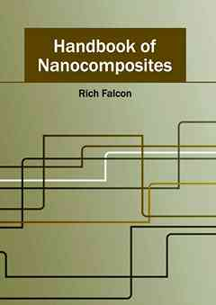 Handbook of Nanocomposites