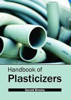 Handbook of Plasticizers