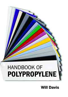 Handbook of Polypropylene