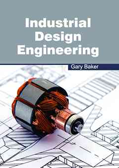 Industrial Design Engineering