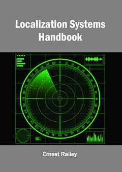 Localization Systems Handbook