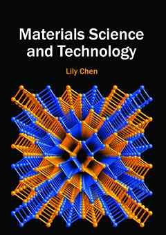Materials Science and Technology