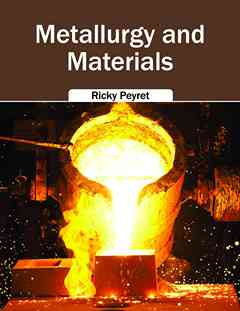 Metallurgy and Materials