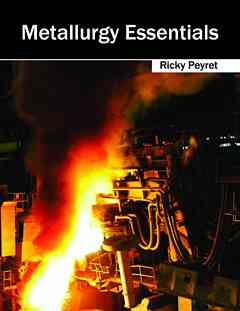 Metallurgy Essentials