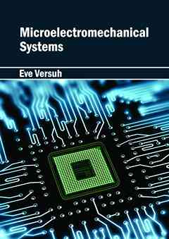 Microelectromechanical Systems