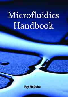 Microfluidics Handbook