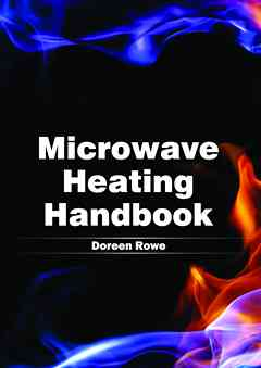 Microwave Heating Handbook