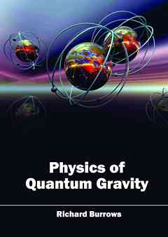 Physics of Quantum Gravity