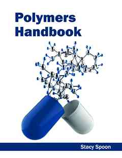 Polymers Handbook