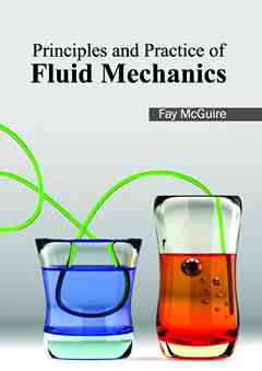 Principles and Practice of Fluid Mechanics