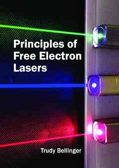 Principles of Free Electron Lasers