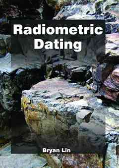 Radiometric Dating