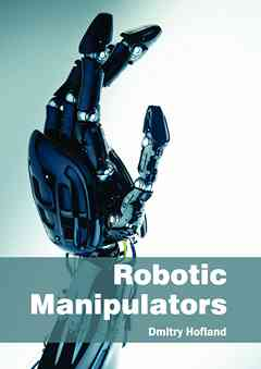 Robotic Manipulators