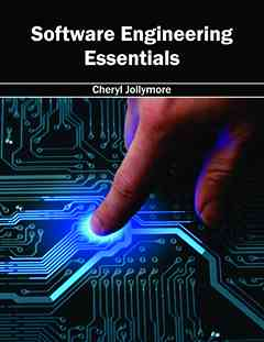 Software Engineering Essentials