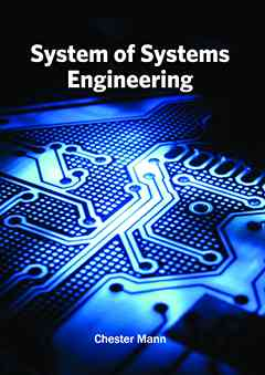 System of Systems Engineering