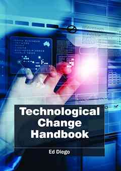 Technological Change Handbook