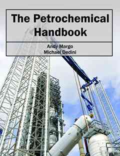 Petrochemical Handbook