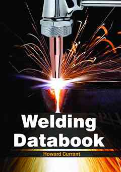 Welding Databook